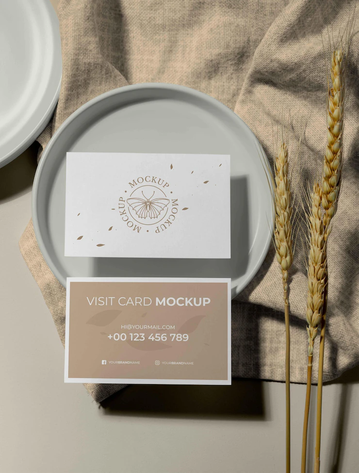 Pattern Visit Cards Mockup 23 2149119100