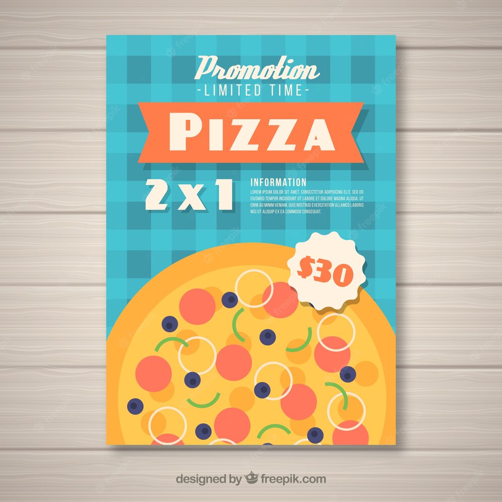 Pizza Offer Brochure 23 2147642217