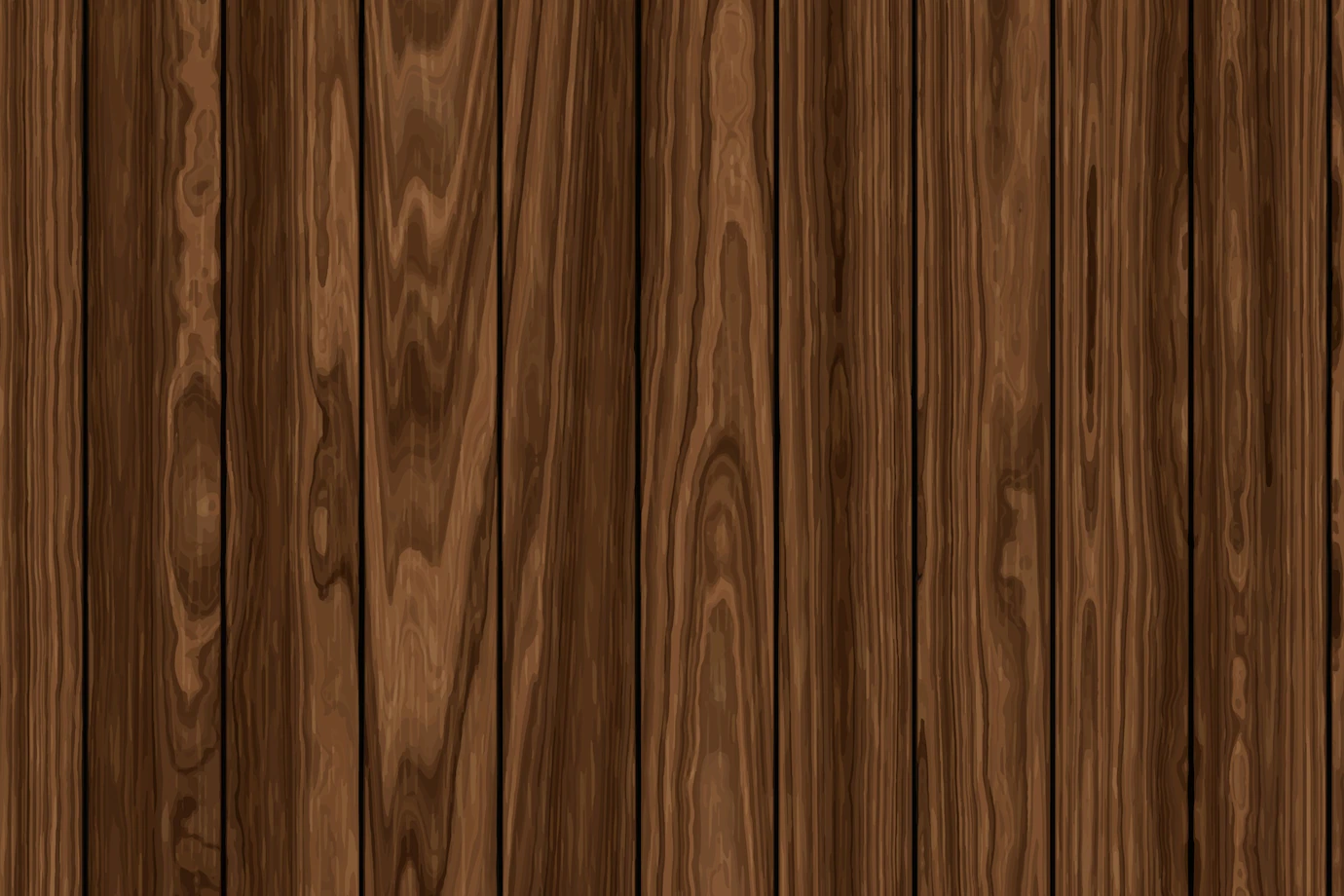 Realistic Wood Texture Background 23 2149221131