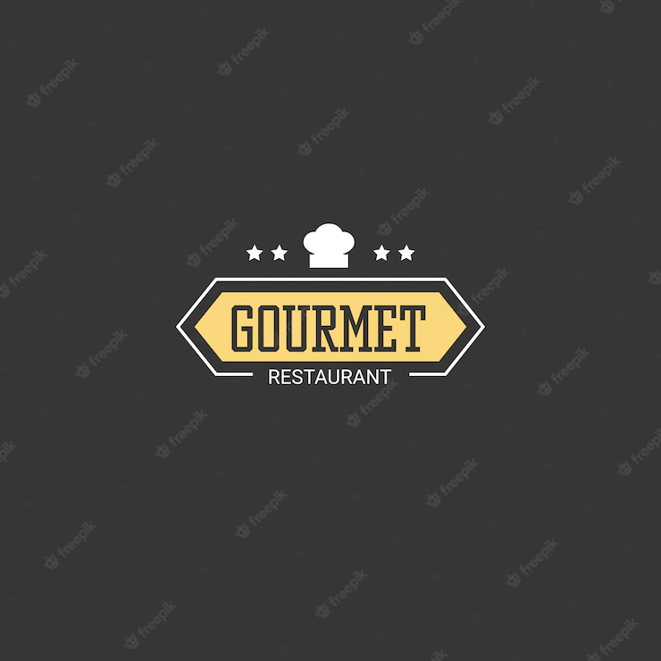 Restaurant Business Company Logo 23 2148462315