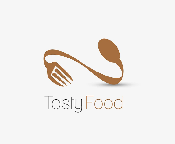 Restaurant Tasty Food Logo Design 460848 10307