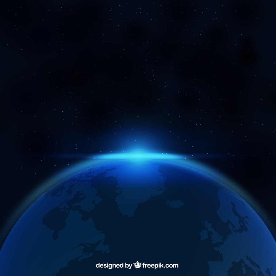 Shiny Earth 23 2147514869
