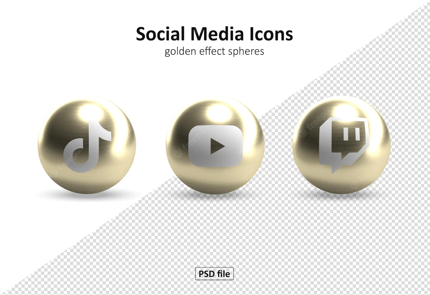 Social Media Icons Pac 135149 31