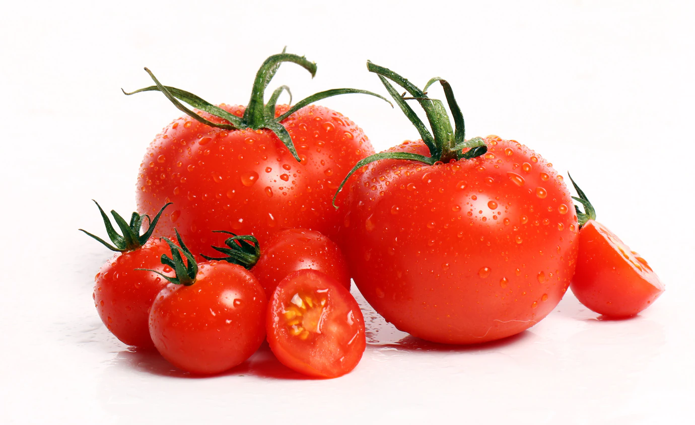 Tomatoes 144627 15411