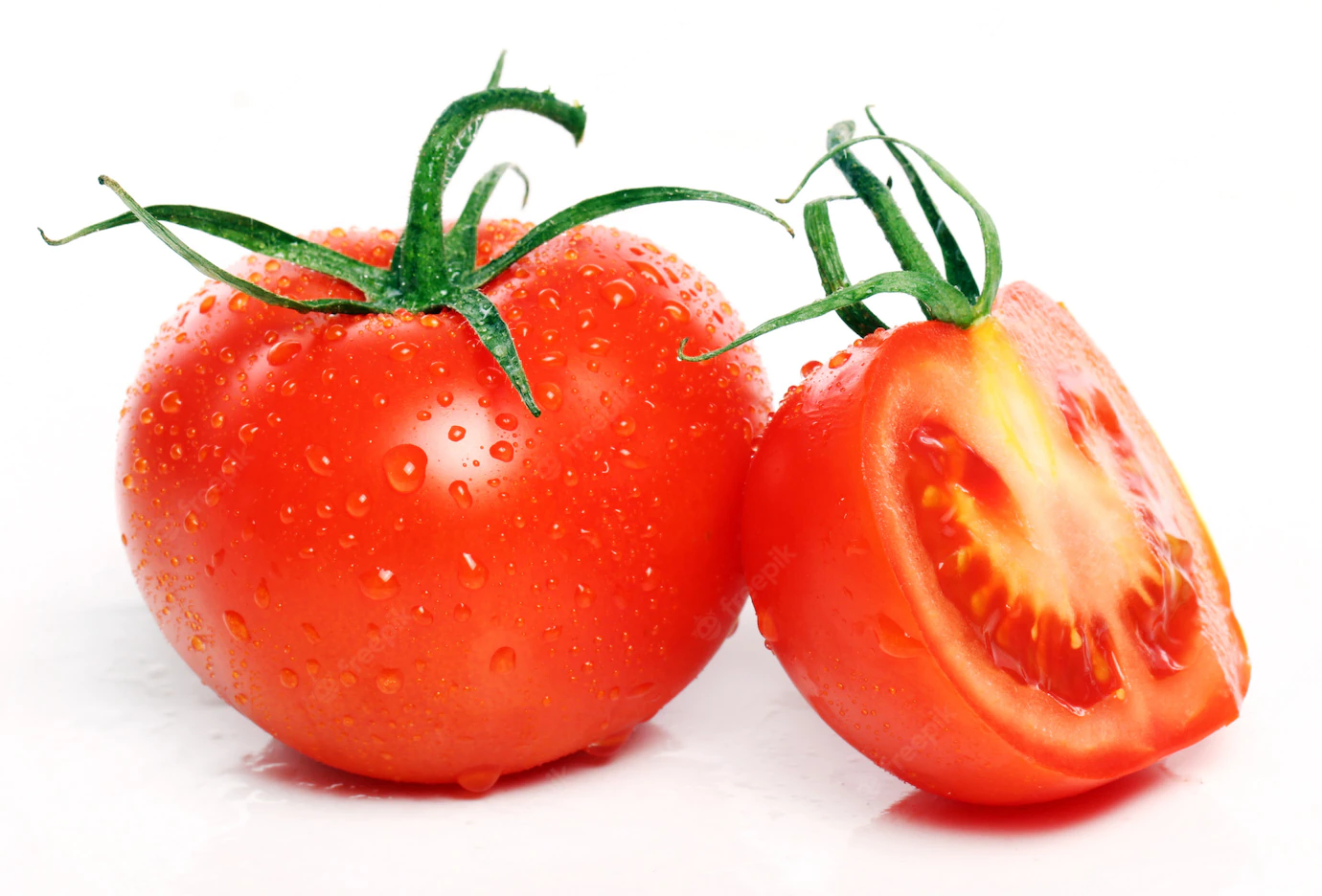 Tomatoes 144627 15413