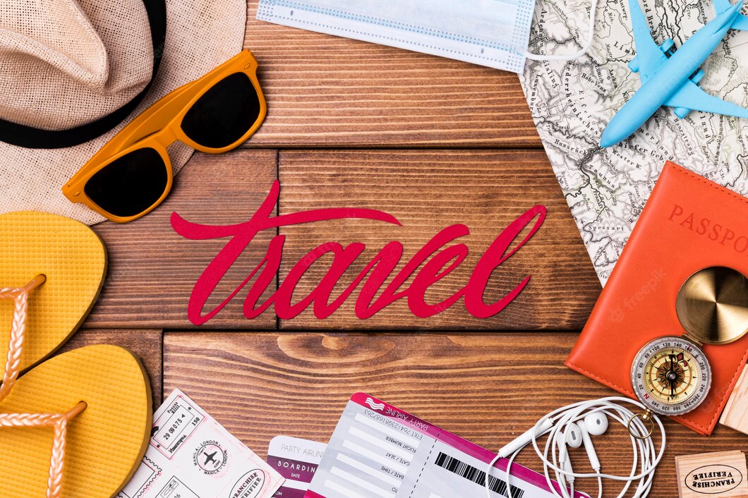 Top View World Tourism Day Accessories 23 2148608859