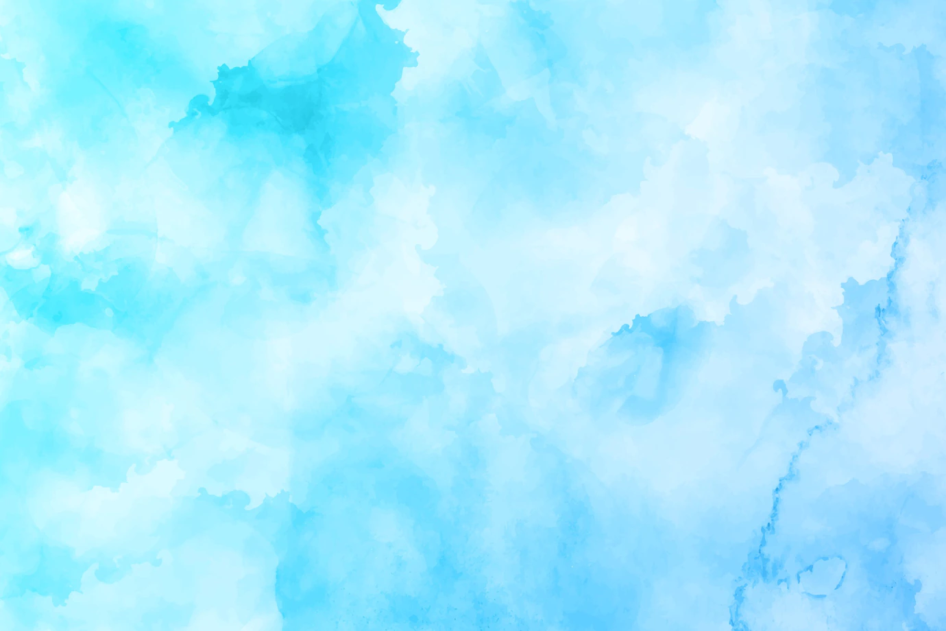 Watercolor Blue Background 23 2149320188