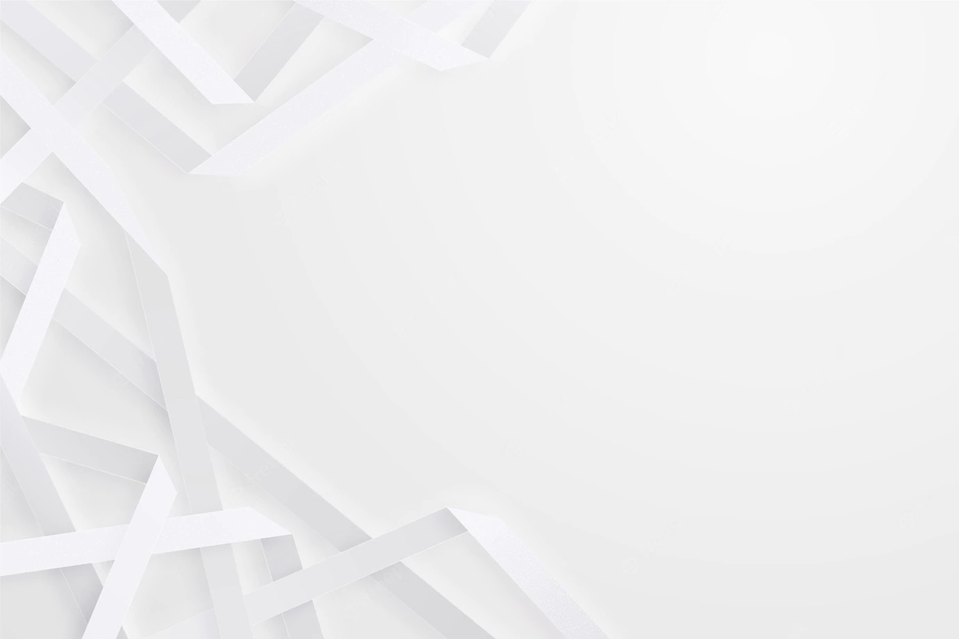 White Abstract Wallpaper 23 2148830027