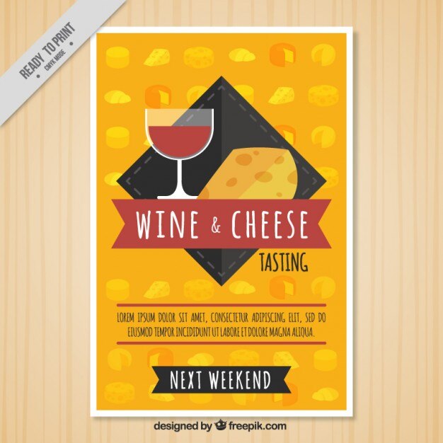 Wine Cheese Brochure 23 2147560355