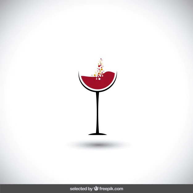 Wine Logo 1025 305