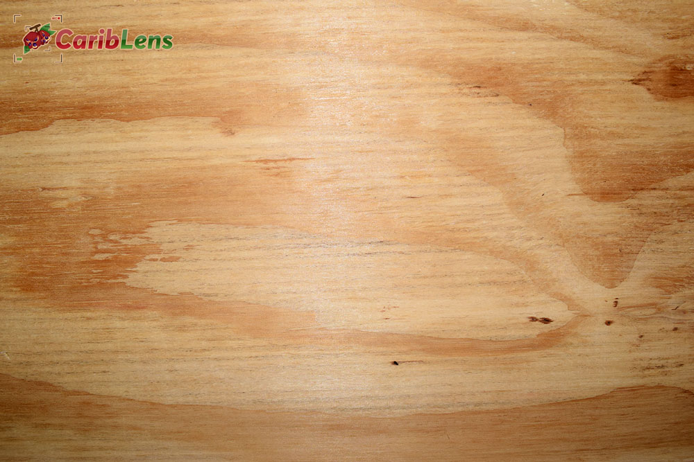 High Quality Ply Board Wood Texture Free Image Download