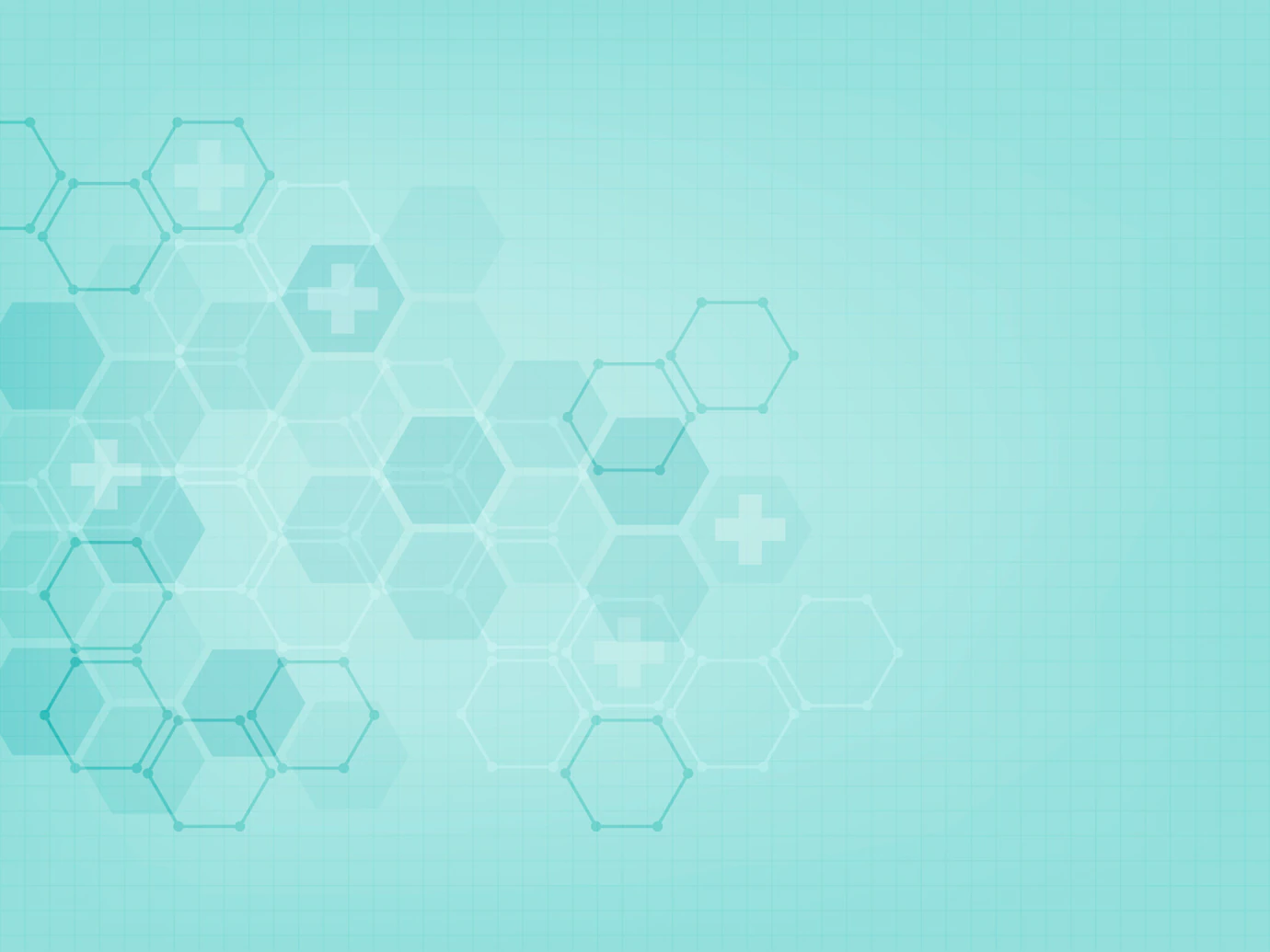 Abstract Medical Wallpaper Template Design 53876 61802