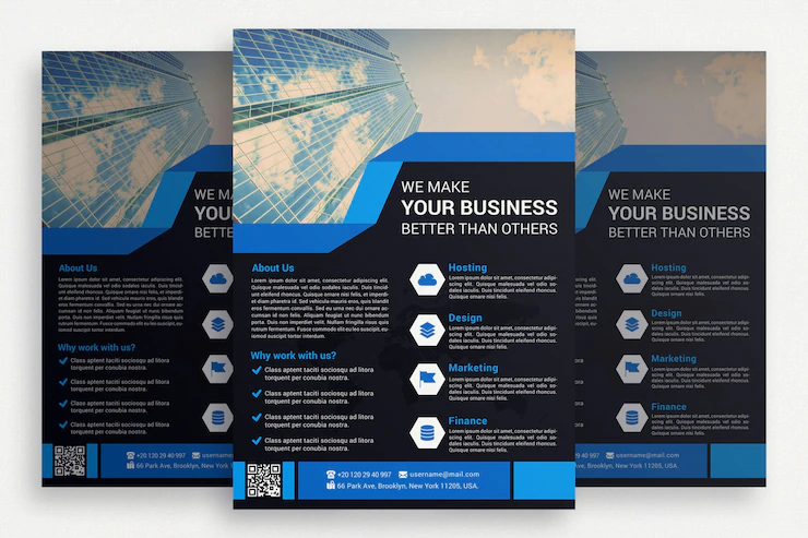 Black Business Brochure 1389 148