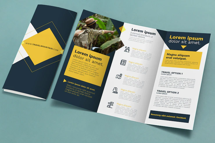 Brochure Concept Mock Up 23 2148551941