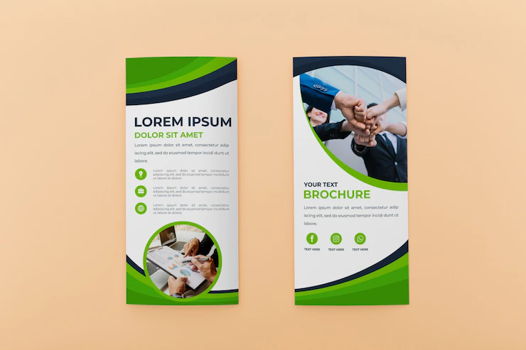 Brochure Concept Mock Up 23 2148551944