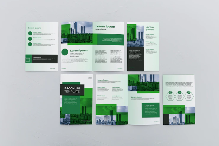 Brochure Concept Mock Up 23 2148551976