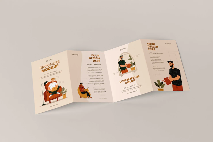 Brochure Studio Design Mockup 23 2149304365