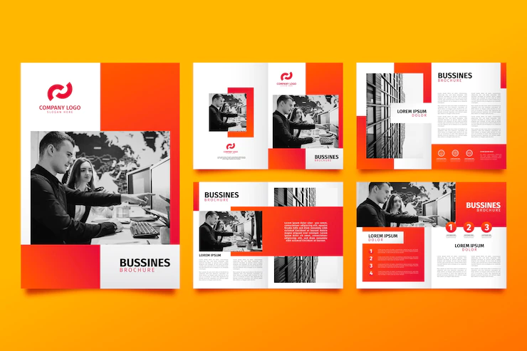 Brochure Template Layout 52683 32271 (1)