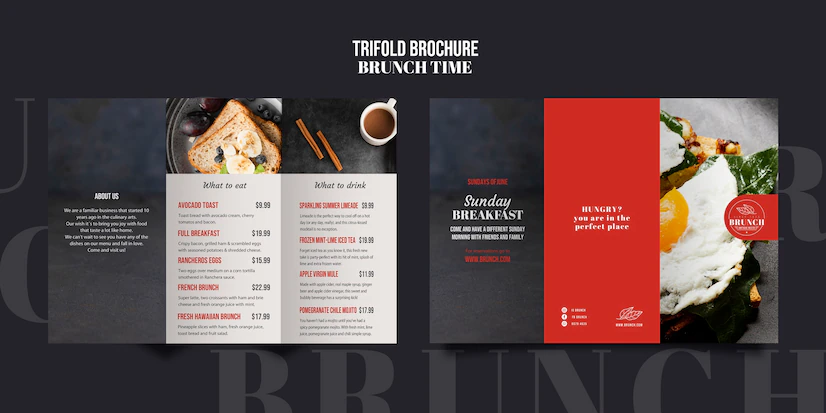 Brunch Time Trifold Brochure Template 23 2148607030 (1)