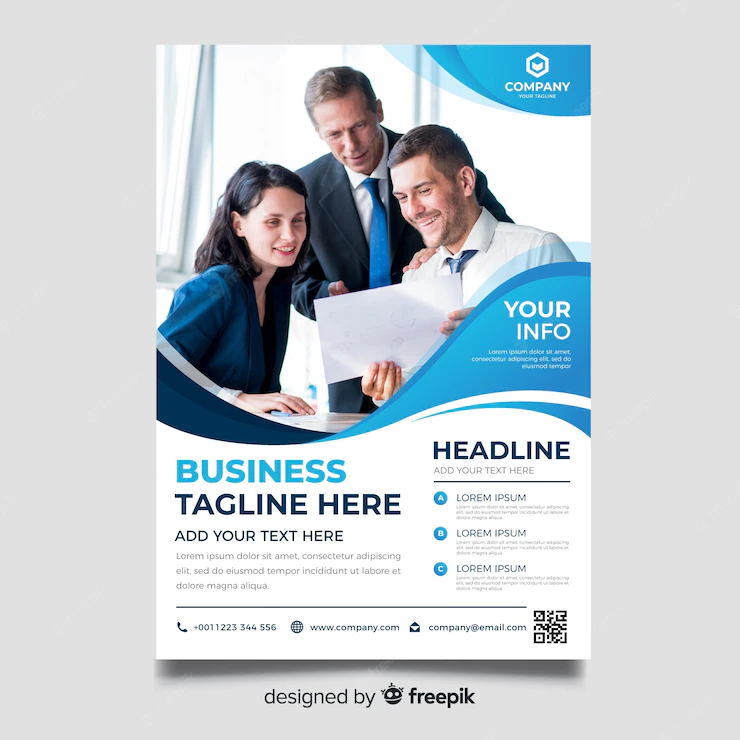 Business Brochure Template 23 2148038025 (1)