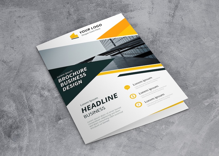 Closed Brochure Mockup 23 2147933680