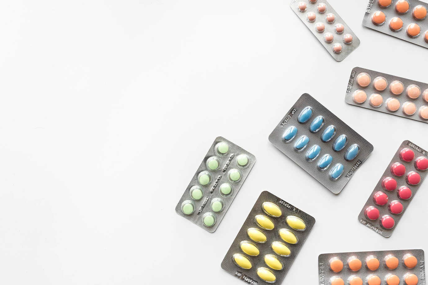Closeup Medicines 53876 144463