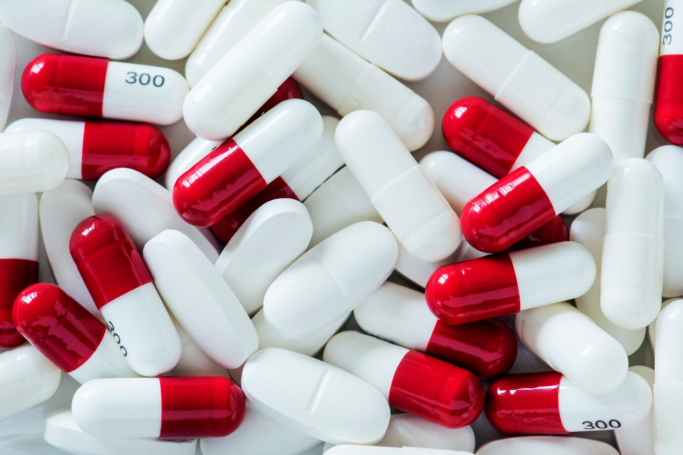 Closeup Pills 53876 147514
