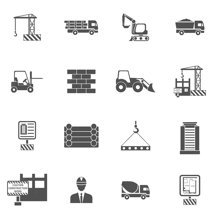 Construction Icons Flat 1284 10513 (1)