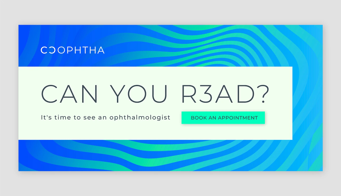 Flat Design Minimal Ophthalmologist Sale Background 23 2149342094