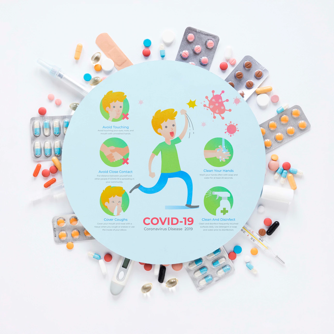Frame Pills With Mock Up 23 2148481710