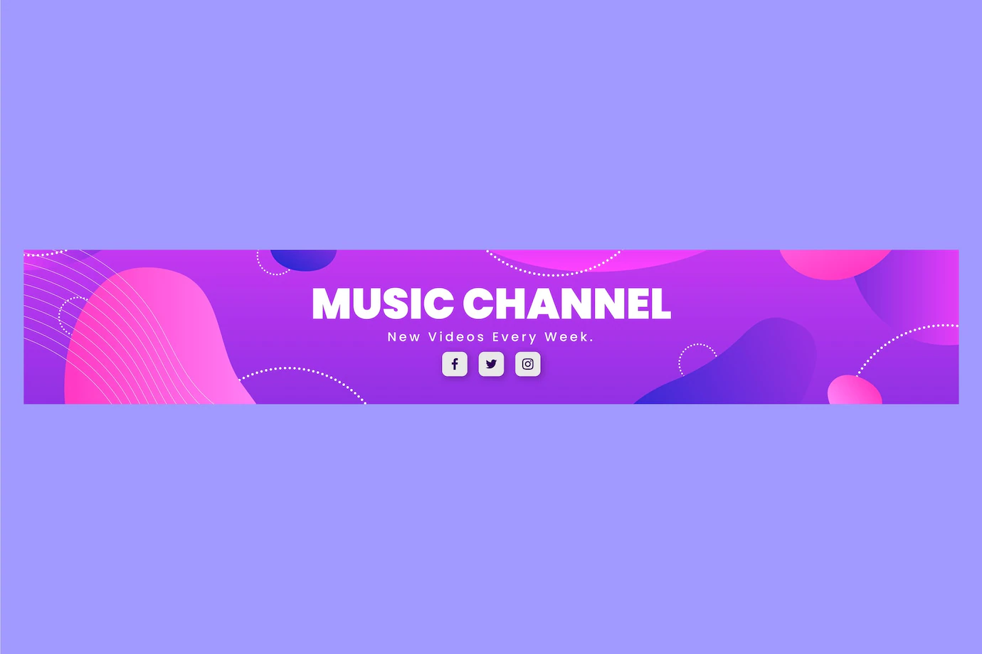 Gradient Youtube Banner 23 2149200449