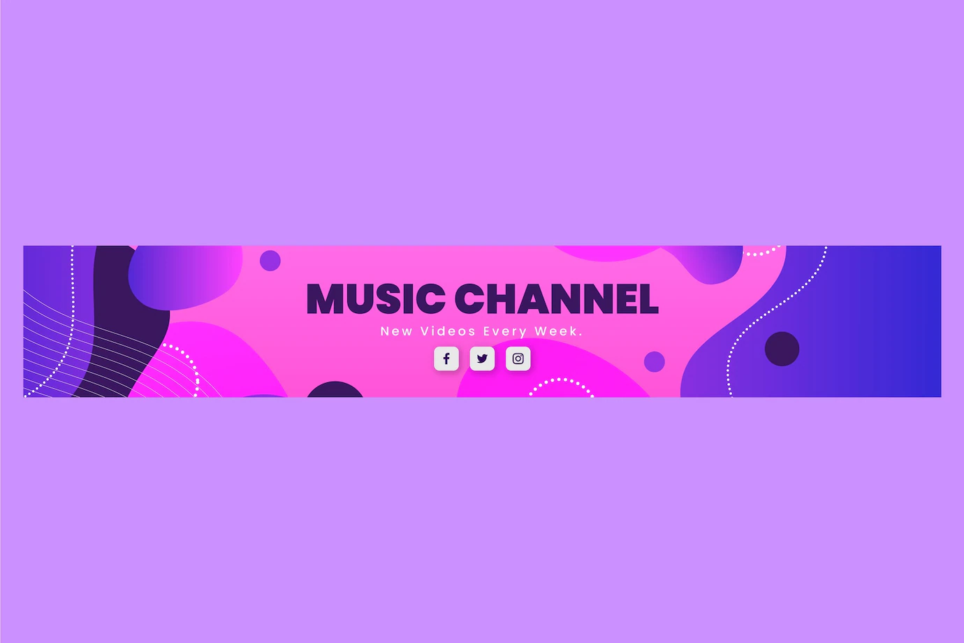 Gradient Youtube Banner 23 2149200450