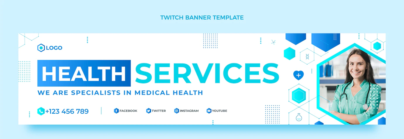 Health Services Twitch Banner 23 2149213799