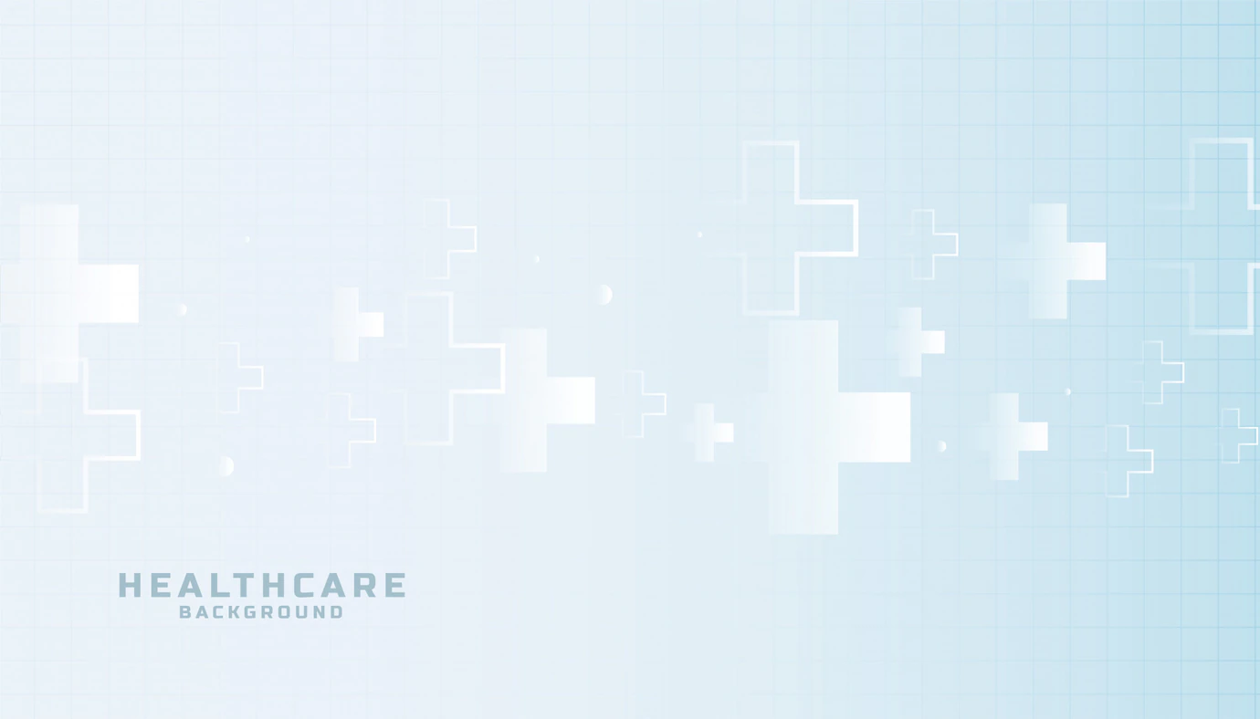 Healthcare Medical Science Elegant Background 1017 26358
