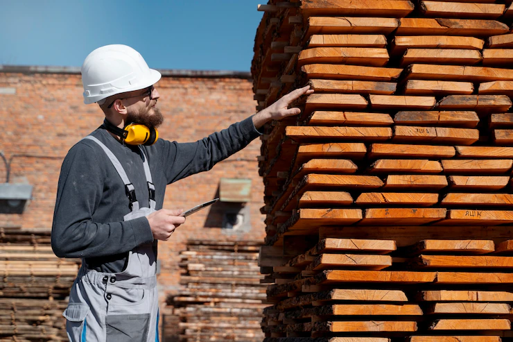 Man Working Mdf Boards Warehouse 23 2149384859 (1)