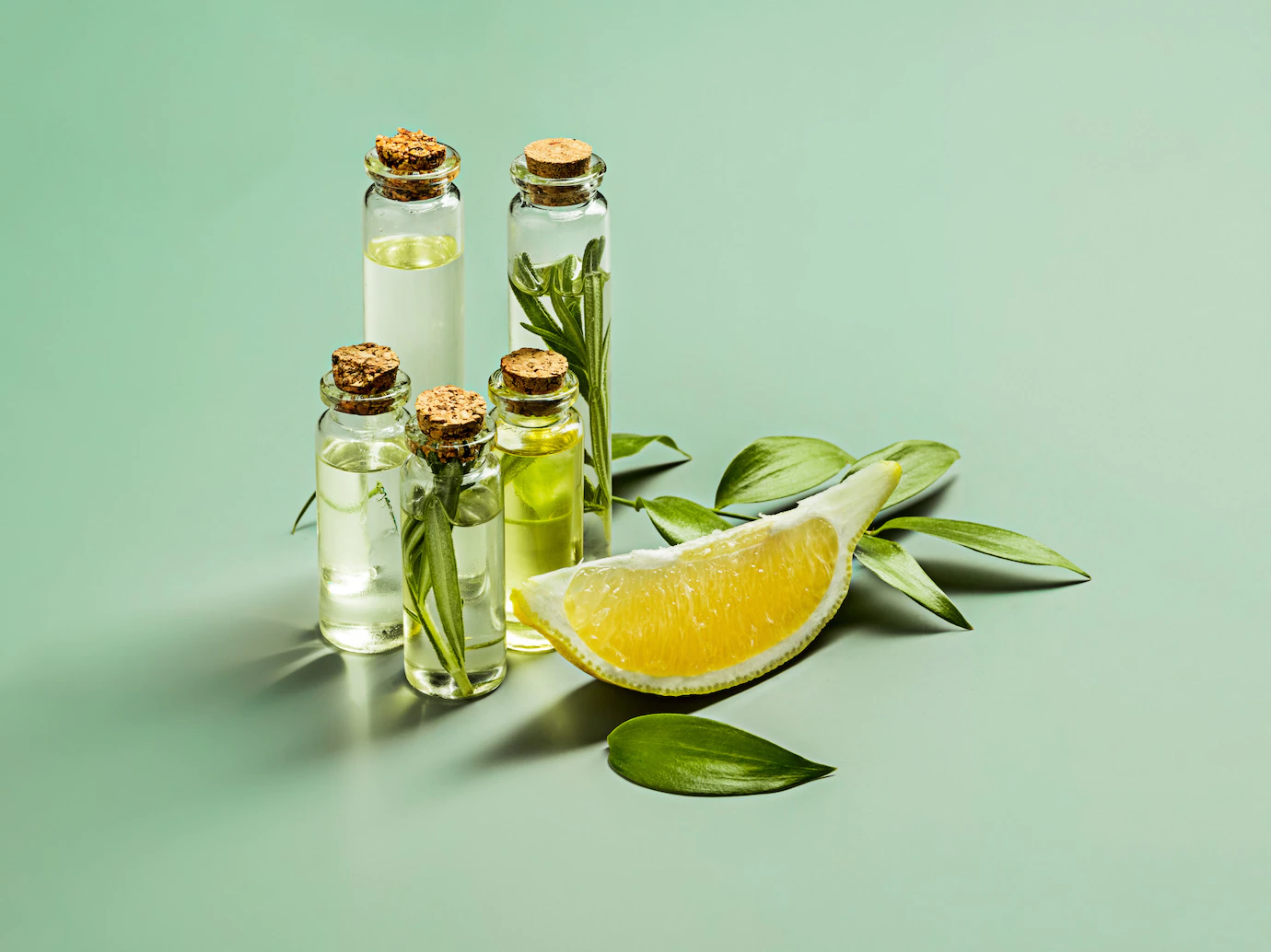 Olive Oil Olive Branch Wooden Table 155003 5274