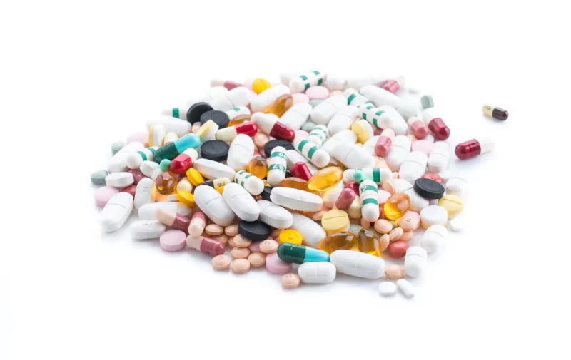 Packing of pills and capsules of medicines Free Photo Packing of pills and capsules of medicines Free Photo