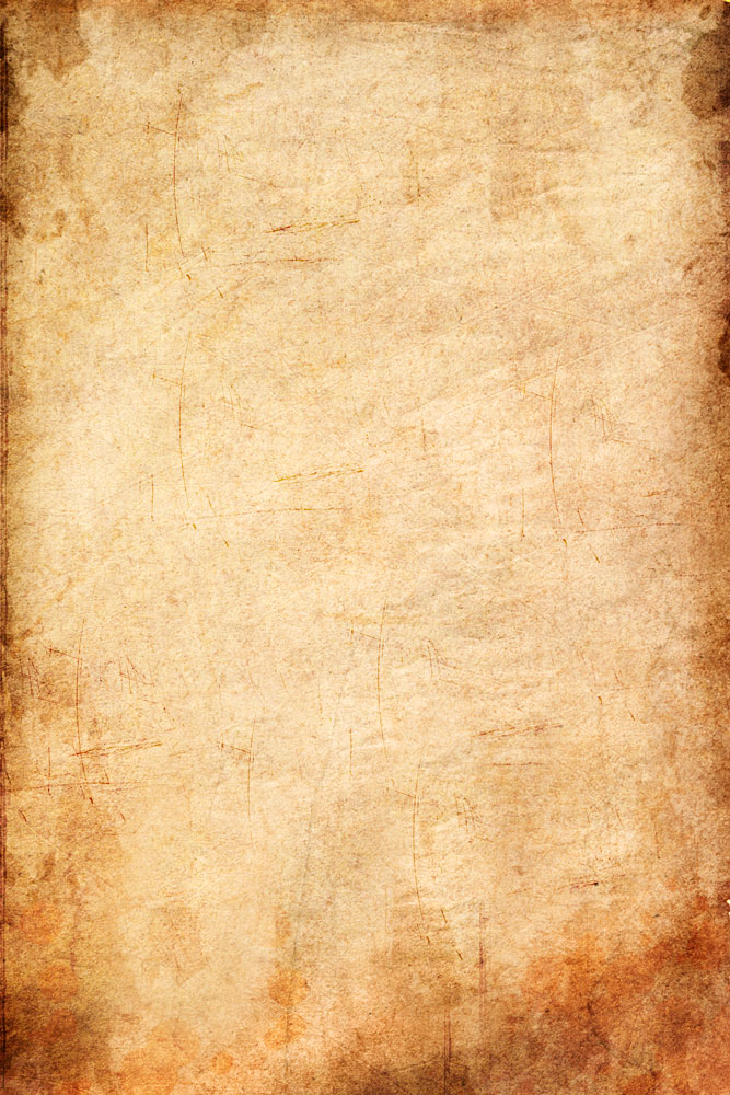 Old brown paper texture or Old paper background texture free image download