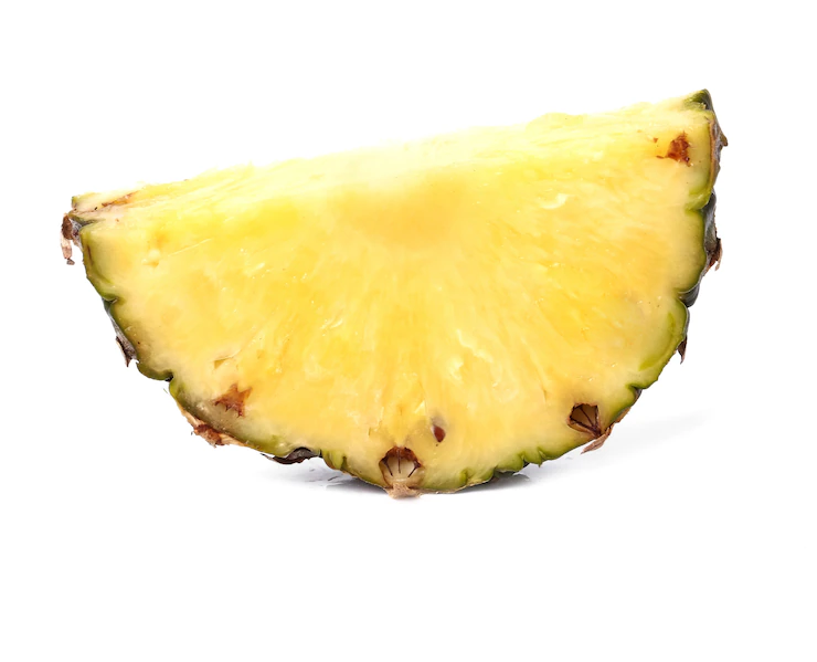 Pineapple 144627 22216