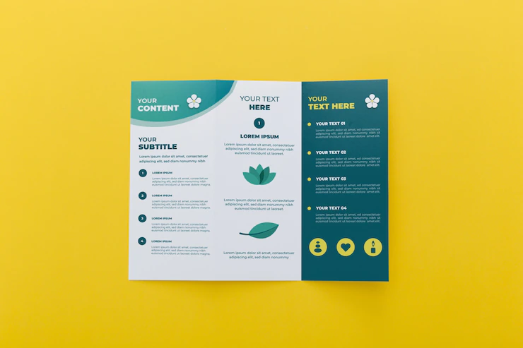 Trifold Brochure Concept Mock Up 23 2148551948