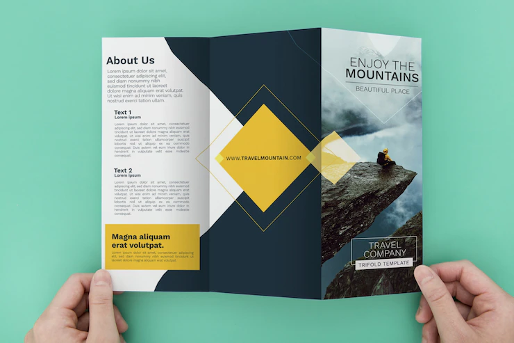 Trifold Brochure Concept Mock Up 23 2148551951