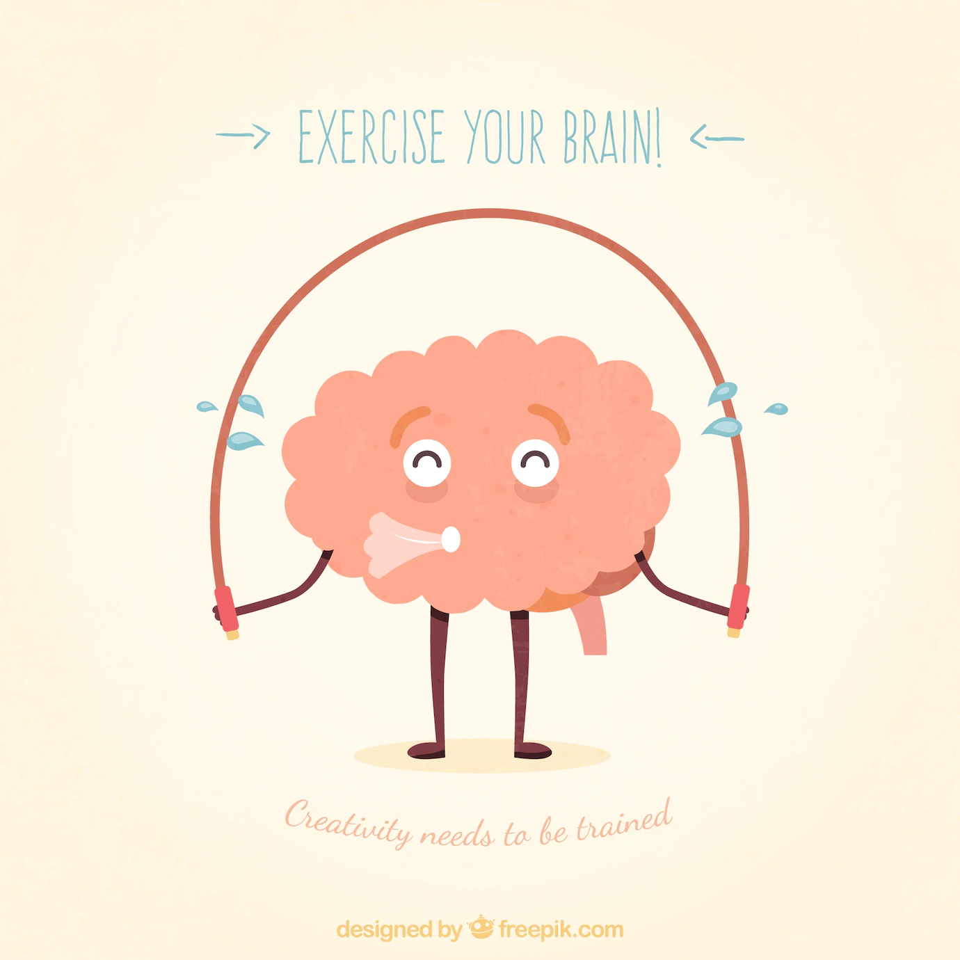 Exercise Your Brain 23 2147507252
