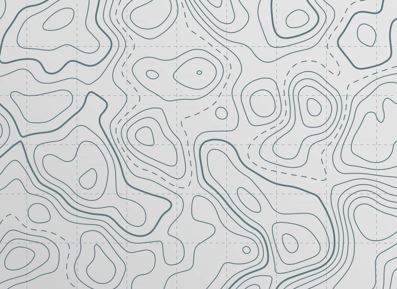 Topographic Contour Line Map Background 1017 14334