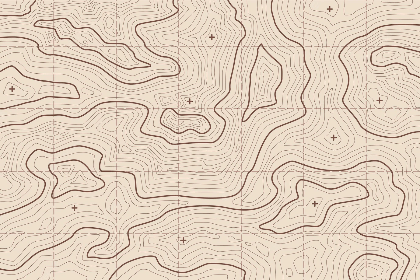 Wallpaper With Topographic Map Concept 23 2148589387